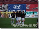 <<->> APASA pentru FOTO la dimensiunea mare <<->> <<->> 2007.03.11 RAPID-UTA 4-0 (135)
